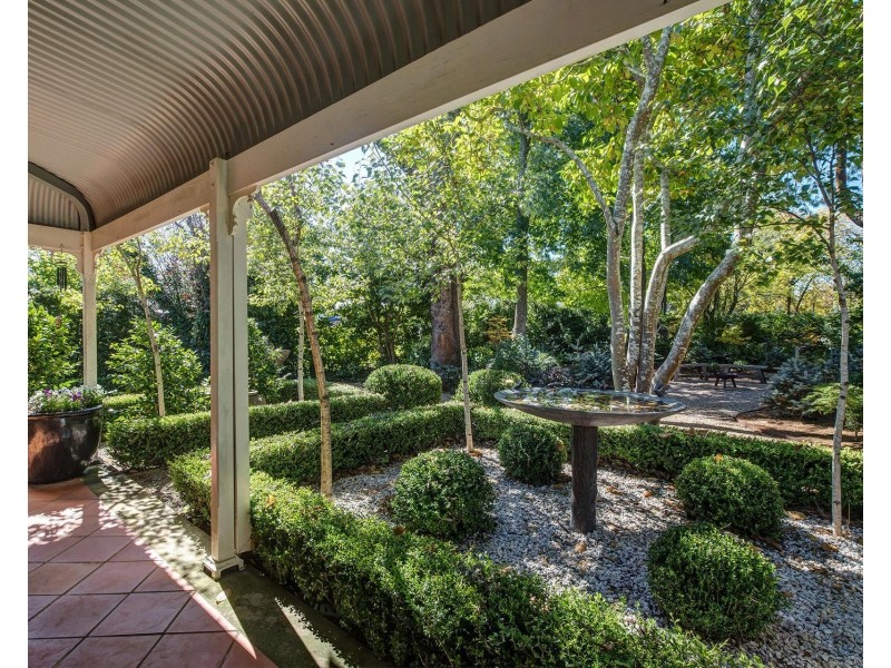 48 Erith Street, Bundanoon NSW 2578