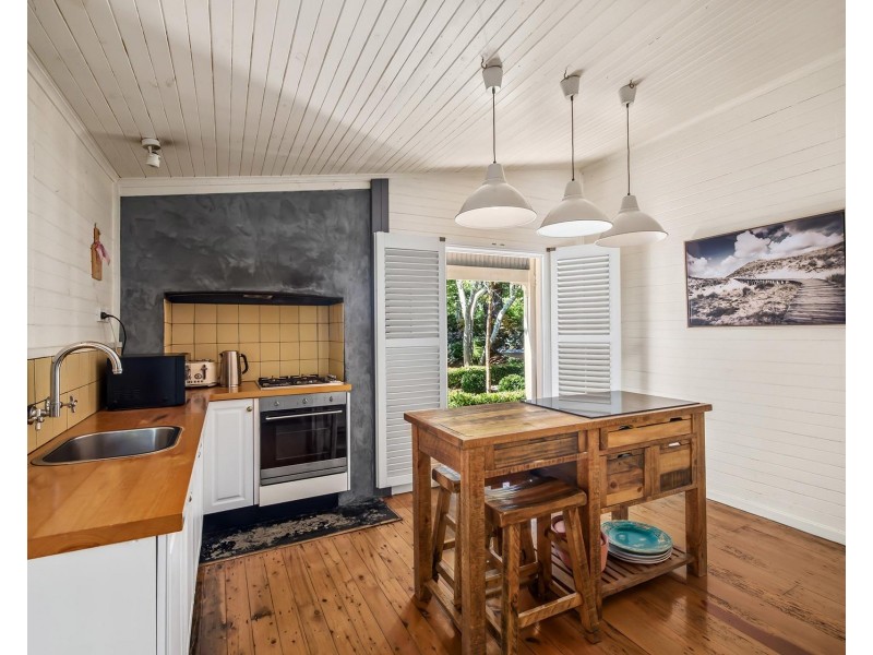 48 Erith Street, Bundanoon NSW 2578