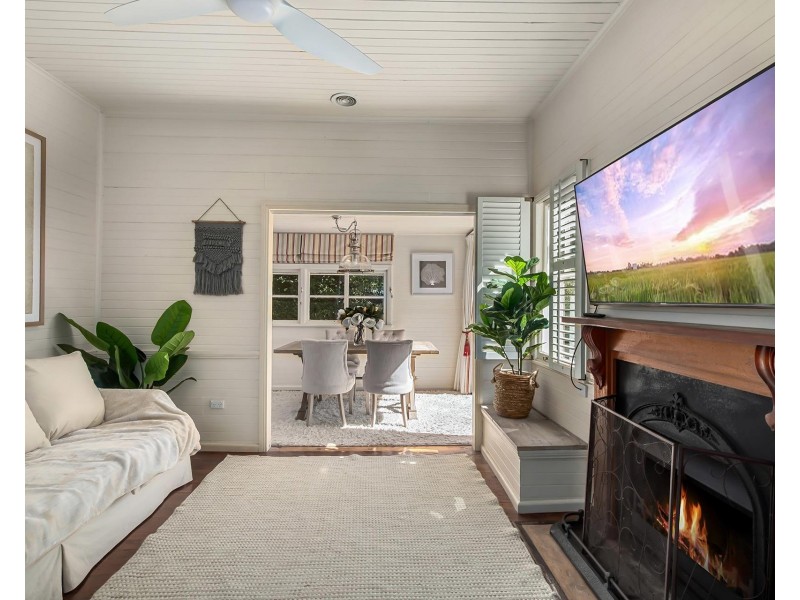 48 Erith Street, Bundanoon NSW 2578