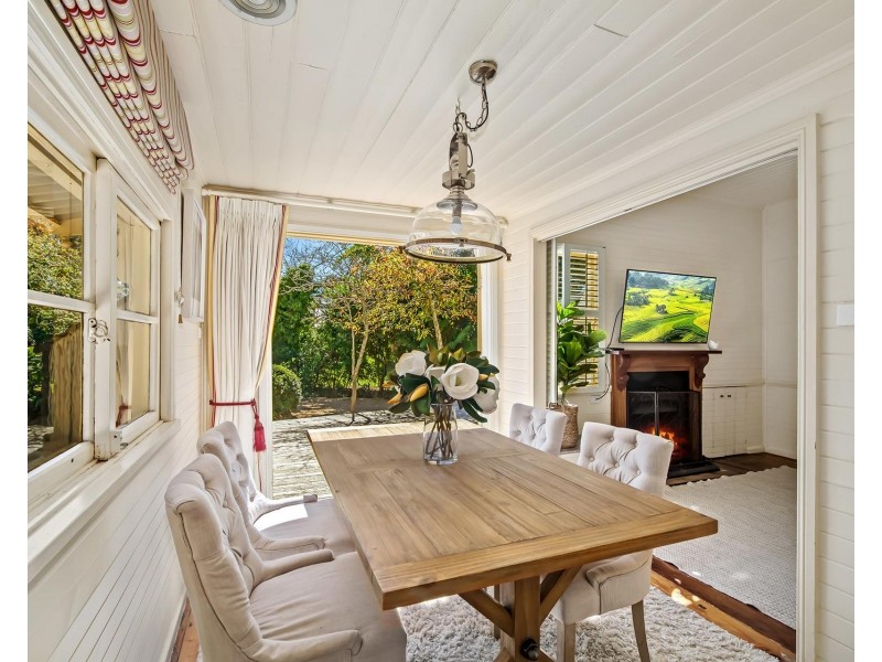 48 Erith Street, Bundanoon NSW 2578