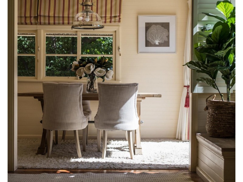 48 Erith Street, Bundanoon NSW 2578