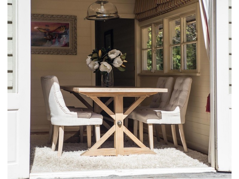 48 Erith Street, Bundanoon NSW 2578