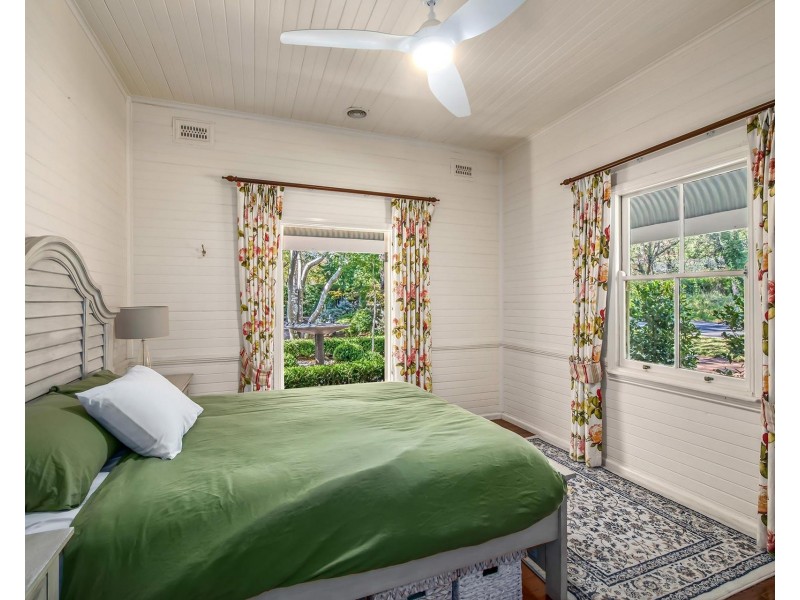 48 Erith Street, Bundanoon NSW 2578