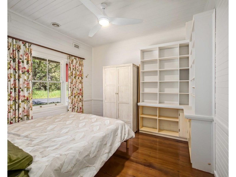 48 Erith Street, Bundanoon NSW 2578