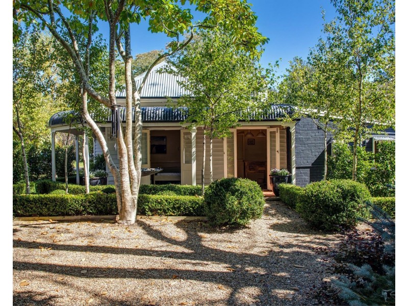 48 Erith Street, Bundanoon NSW 2578