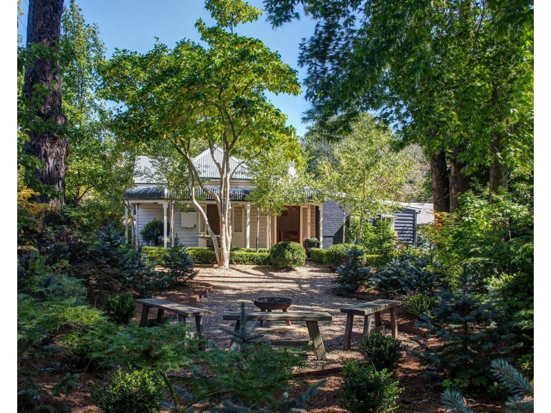 48 Erith Street, Bundanoon NSW 2578