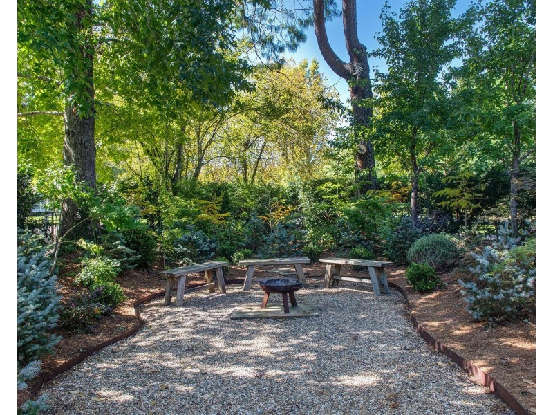 48 Erith Street, Bundanoon NSW 2578