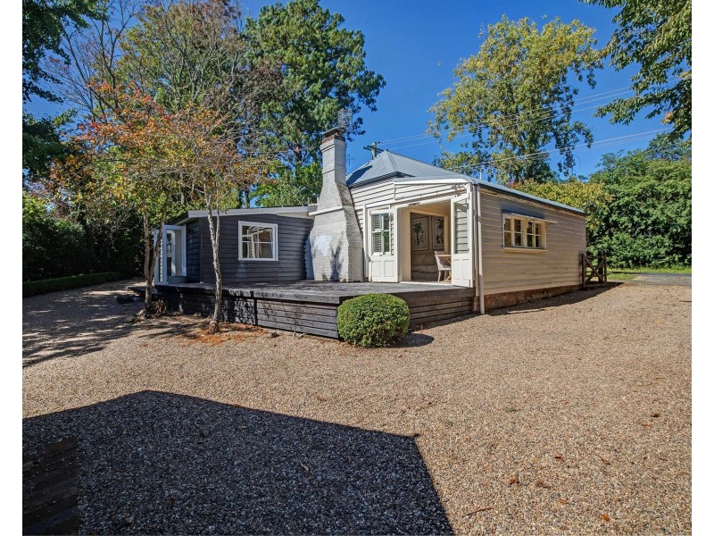 48 Erith Street, Bundanoon NSW 2578