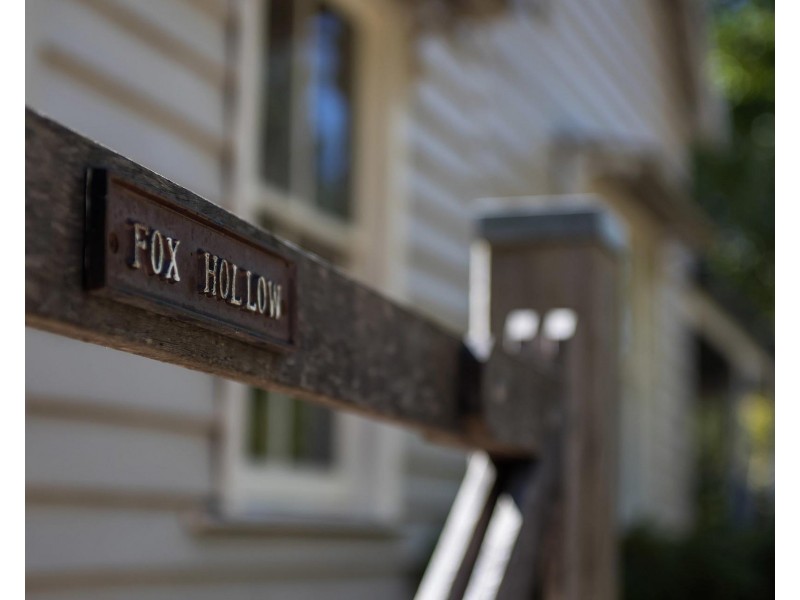 48 Erith Street, Bundanoon NSW 2578