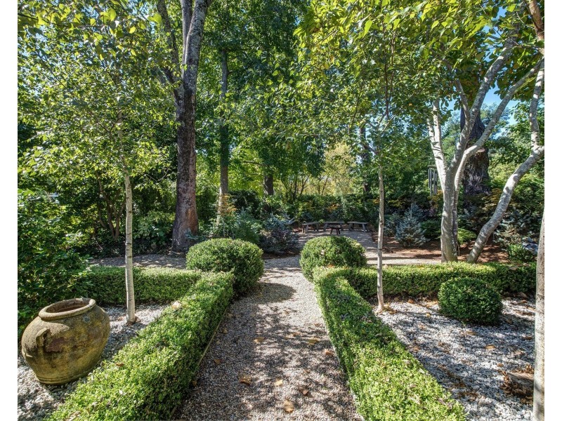 48 Erith Street, Bundanoon NSW 2578