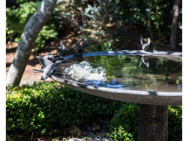 48 Erith Street, Bundanoon NSW 2578