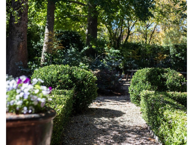 48 Erith Street, Bundanoon NSW 2578