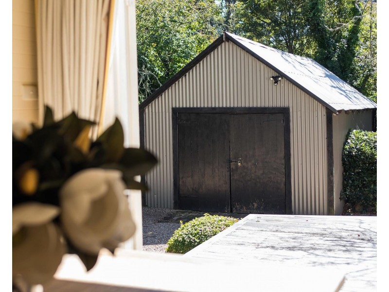 48 Erith Street, Bundanoon NSW 2578