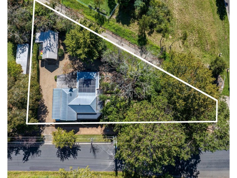 48 Erith Street, Bundanoon NSW 2578