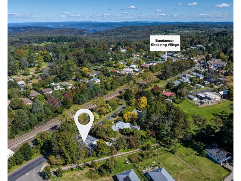 48 Erith Street, Bundanoon NSW 2578
