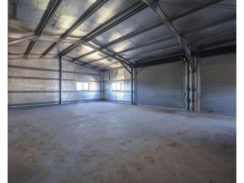 10 Herdwick Place, Marulan NSW 2579