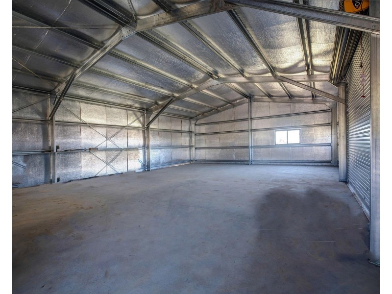 10 Herdwick Place, Marulan NSW 2579