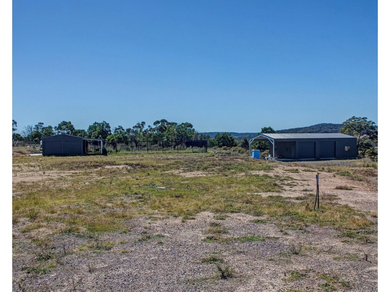 10 Herdwick Place, Marulan NSW 2579