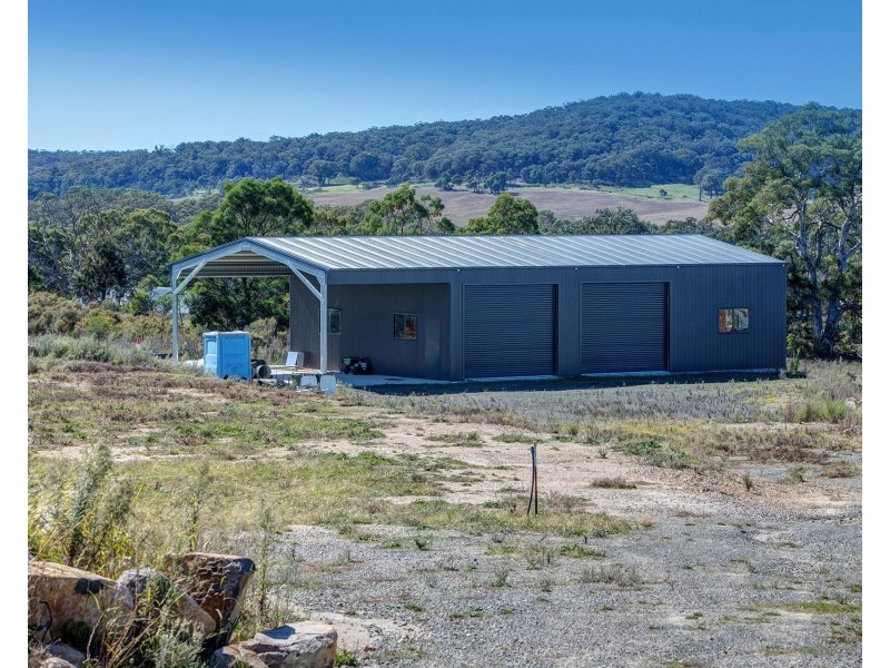 10 Herdwick Place, Marulan NSW 2579