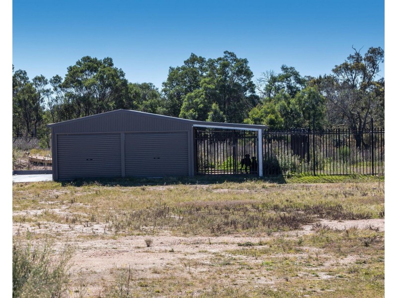 10 Herdwick Place, Marulan NSW 2579