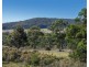 10 Herdwick Place, Marulan NSW 2579