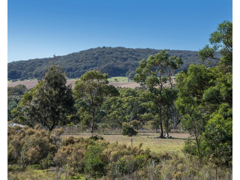10 Herdwick Place, Marulan NSW 2579