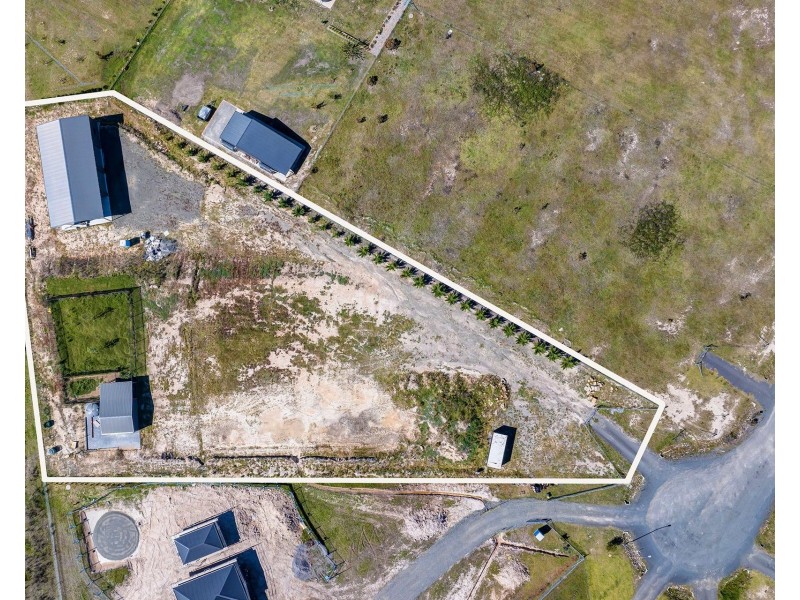 10 Herdwick Place, Marulan NSW 2579