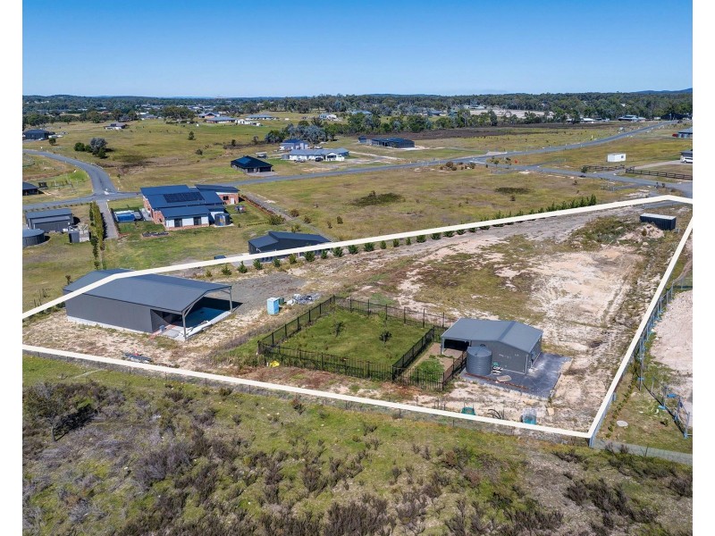 10 Herdwick Place, Marulan NSW 2579