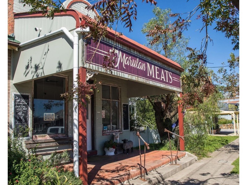 10 Herdwick Place, Marulan NSW 2579