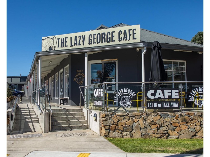 10 Herdwick Place, Marulan NSW 2579