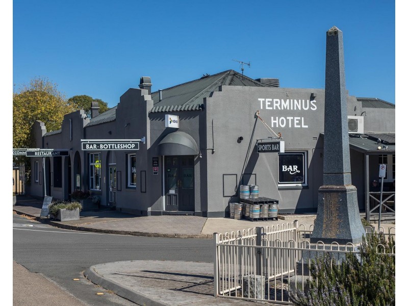 10 Herdwick Place, Marulan NSW 2579