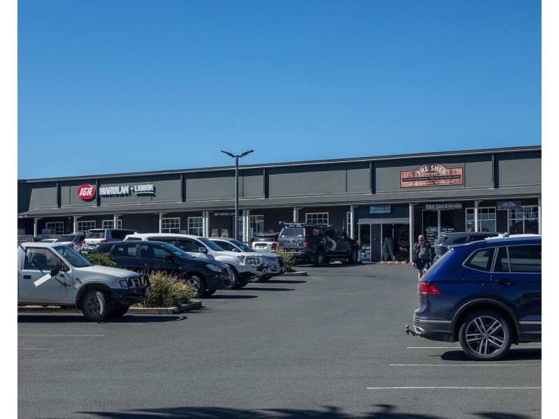 10 Herdwick Place, Marulan NSW 2579