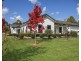 1 Larkin Close, Bundanoon NSW 2578