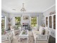 1 Larkin Close, Bundanoon NSW 2578