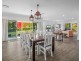 1 Larkin Close, Bundanoon NSW 2578