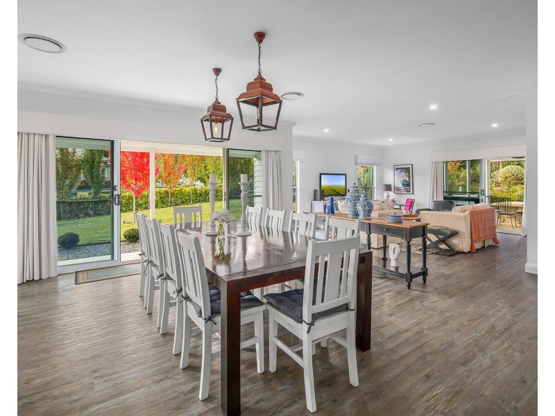 1 Larkin Close, Bundanoon NSW 2578