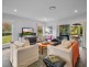 1 Larkin Close, Bundanoon NSW 2578