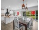 1 Larkin Close, Bundanoon NSW 2578