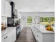 1 Larkin Close, Bundanoon NSW 2578