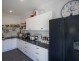 1 Larkin Close, Bundanoon NSW 2578