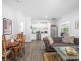 1 Larkin Close, Bundanoon NSW 2578