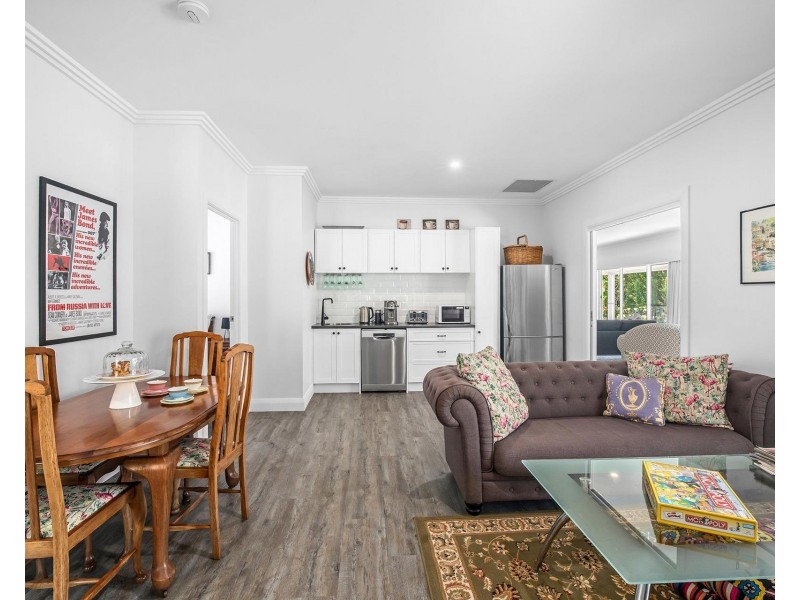 1 Larkin Close, Bundanoon NSW 2578
