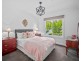 1 Larkin Close, Bundanoon NSW 2578