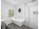1 Larkin Close, Bundanoon NSW 2578