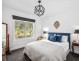 1 Larkin Close, Bundanoon NSW 2578