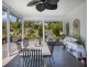 1 Larkin Close, Bundanoon NSW 2578