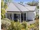 1 Larkin Close, Bundanoon NSW 2578