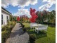 1 Larkin Close, Bundanoon NSW 2578