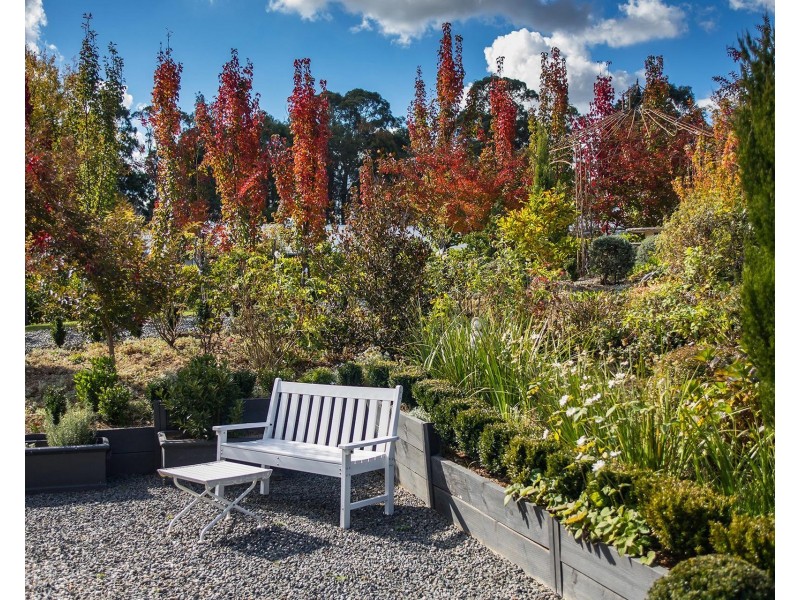 1 Larkin Close, Bundanoon NSW 2578