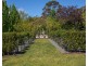 1 Larkin Close, Bundanoon NSW 2578